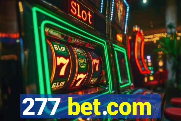 277 bet.com